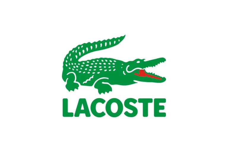 Bahan Lacoste Premium: Kenyamanan yang Tak Tertandingi