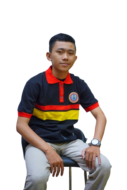 Kaos Polo Jogja