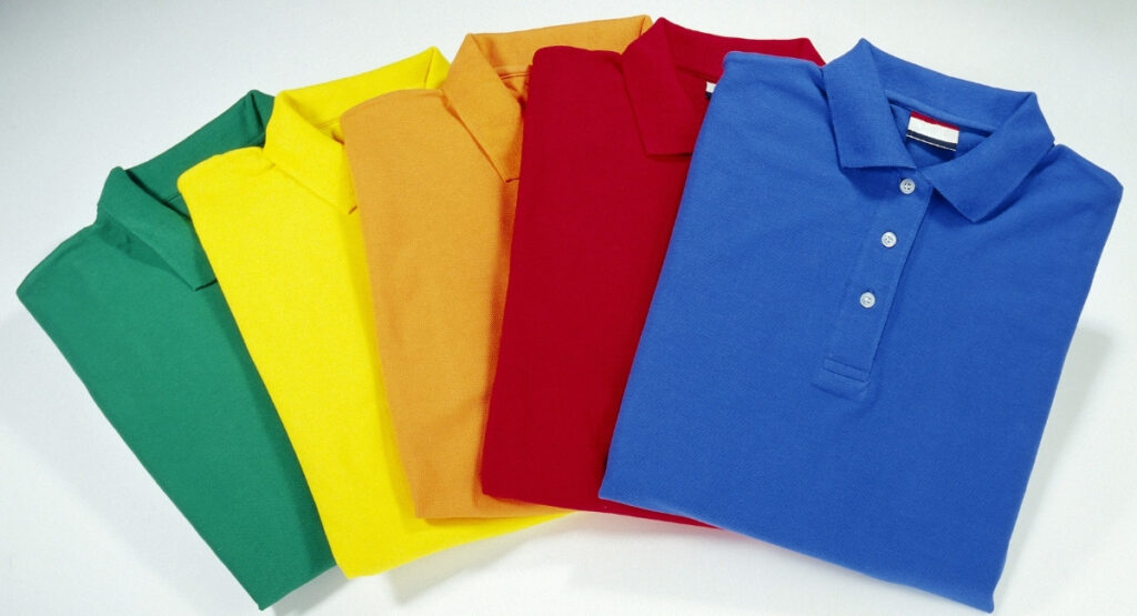 Macam-Warna-Kaos-Polo-1200-x-650px-1024x555