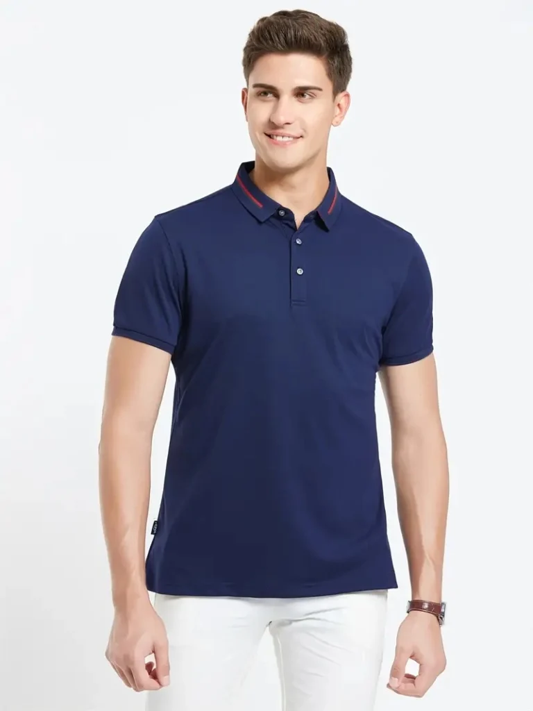 Bahan Baju Polo Linen, Bahan Baju Yang Istimewa