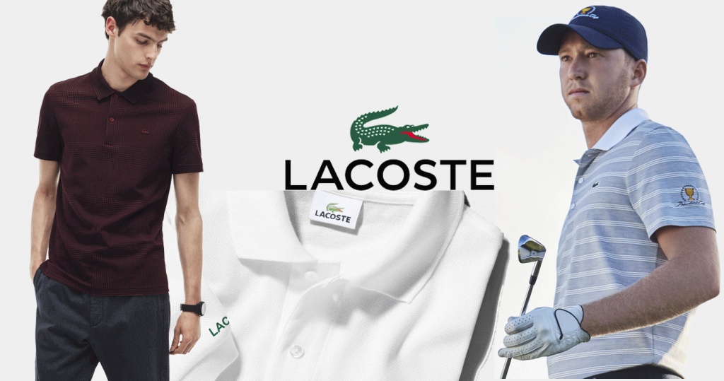 nguon-goc-vai-lacoste-1024x539