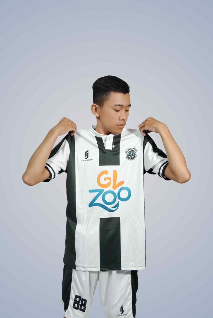 konveksi jersey Jogja