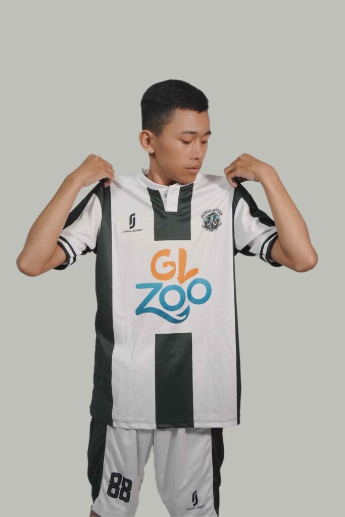 konveksi jersey Jogja